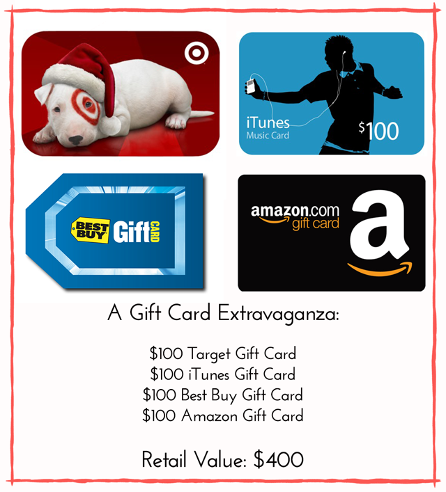  - giftcardFTS