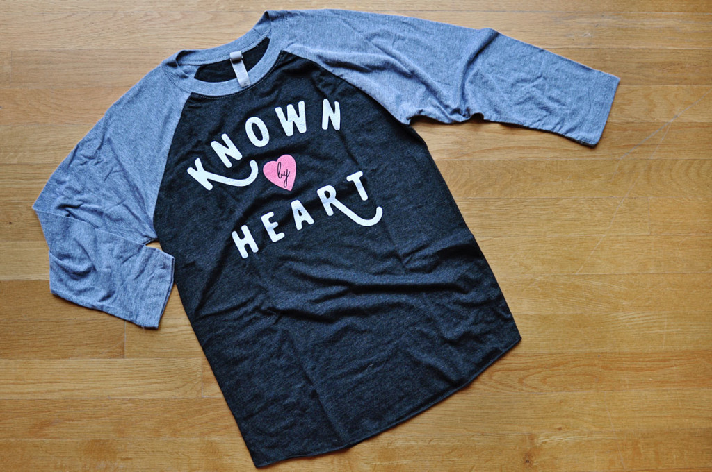 Known-By-Heart---specialty