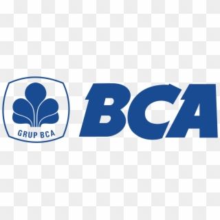 LGOGOAL- Metode deposit - BCA