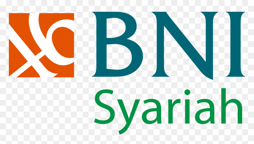 LGOGOAL- Metode deposit - BNI