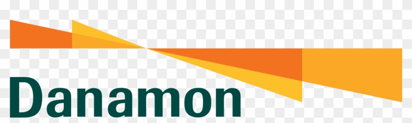 LGOGOAL- Metode deposit - DANAMON