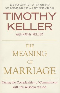meaning-of-marriage1