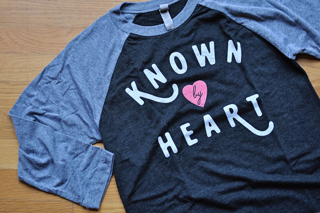 Known-By-Heart---specialty-2