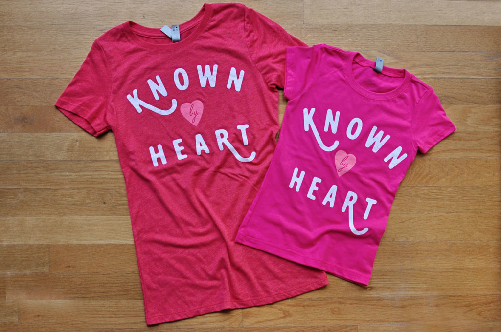 Known-By-Heart---specialty-6